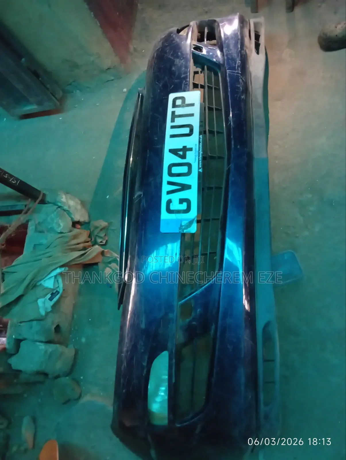 Toyota Previa 2000 to 2006 New Model Is Available