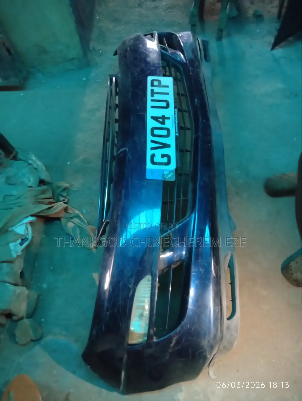 Toyota Previa 2000 to 2006 New Model Is Available