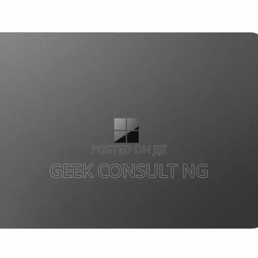 New Laptop Microsoft Surface Laptop 7 32GB Intel Core Ultra 7 SSD 512GB