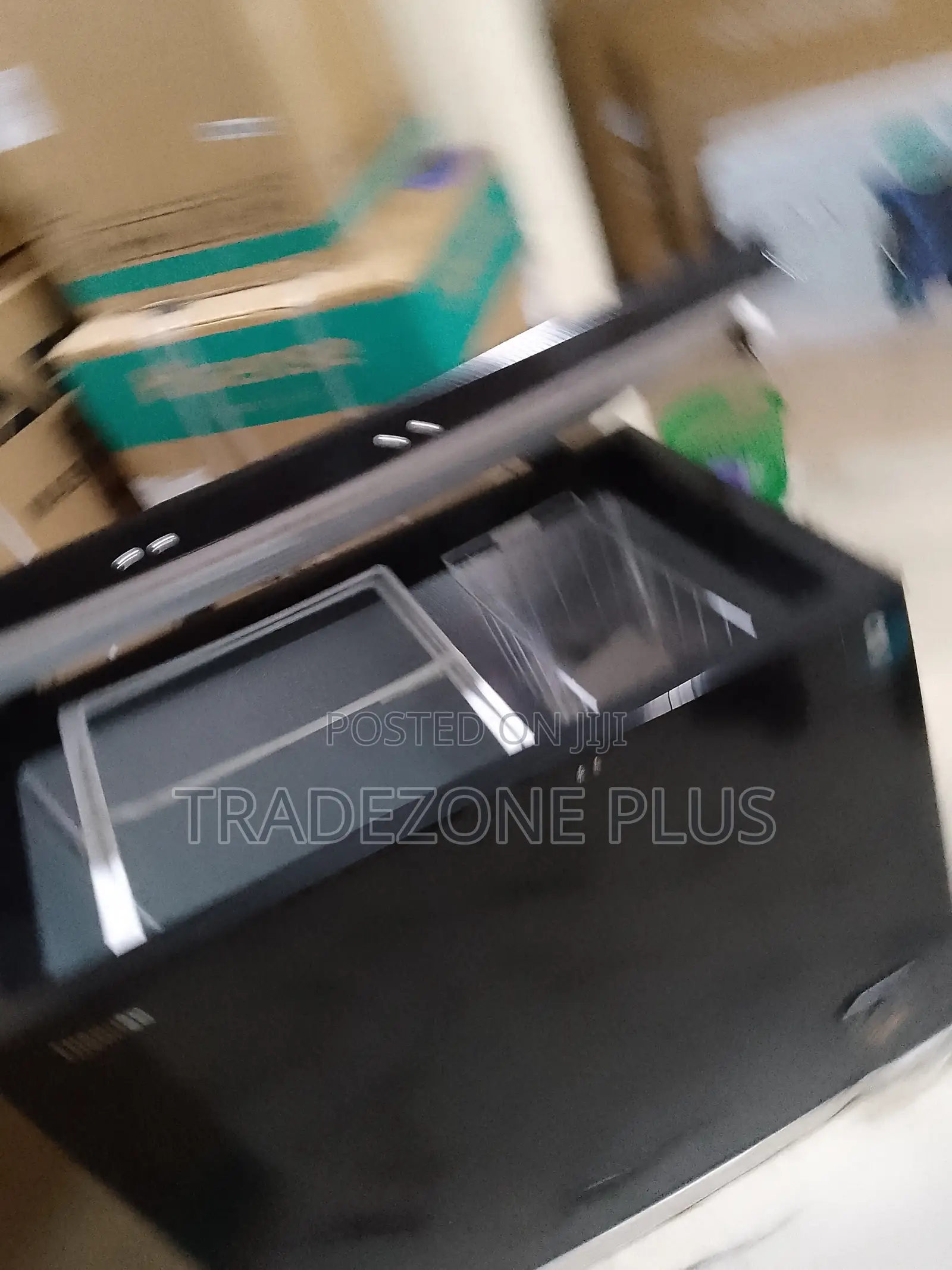 Hisense Fc250sh Compact Large Storage Freezer