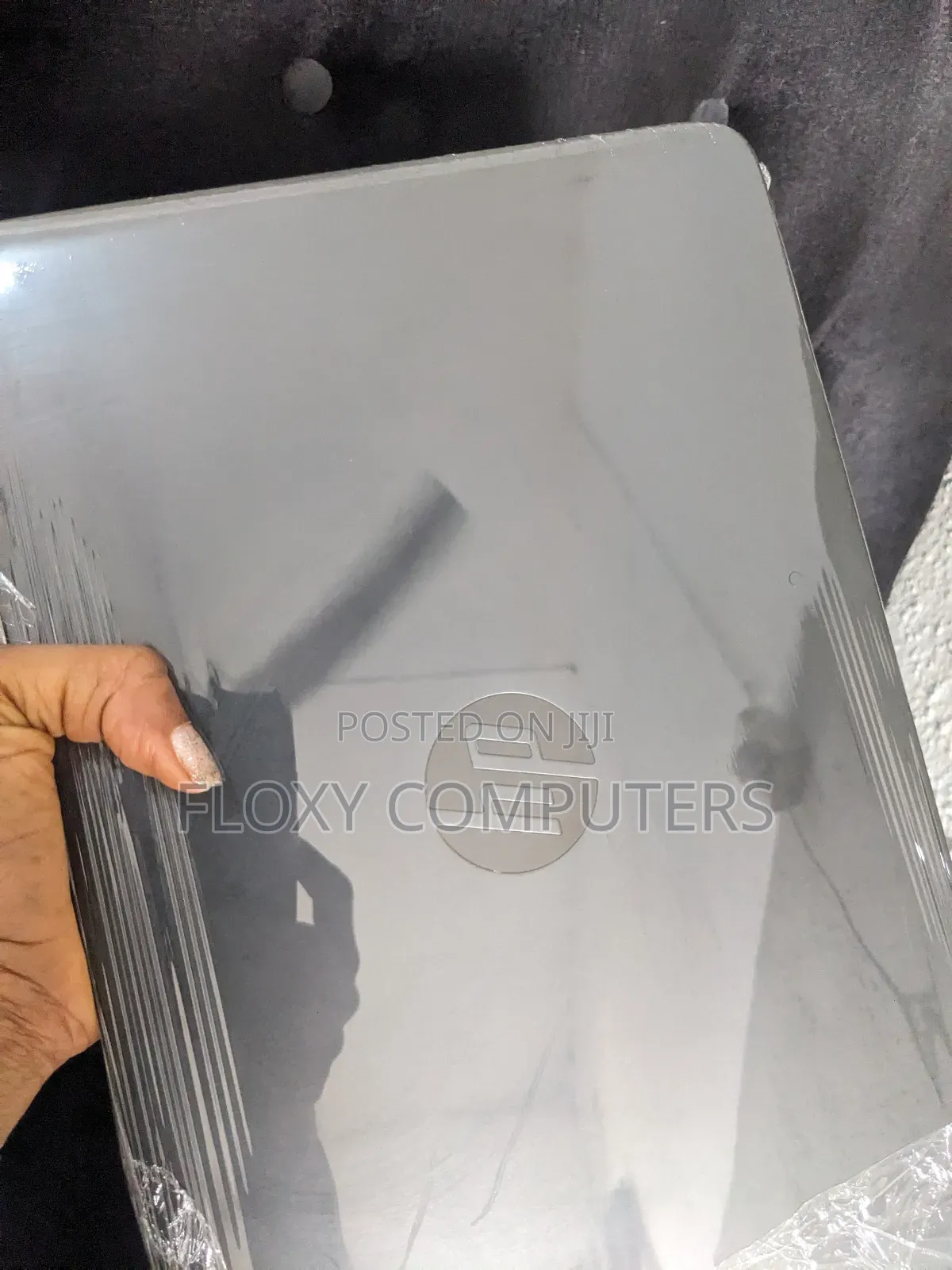 Laptop HP EliteBook 820 G1 8GB Intel Core i7 SSD 256GB