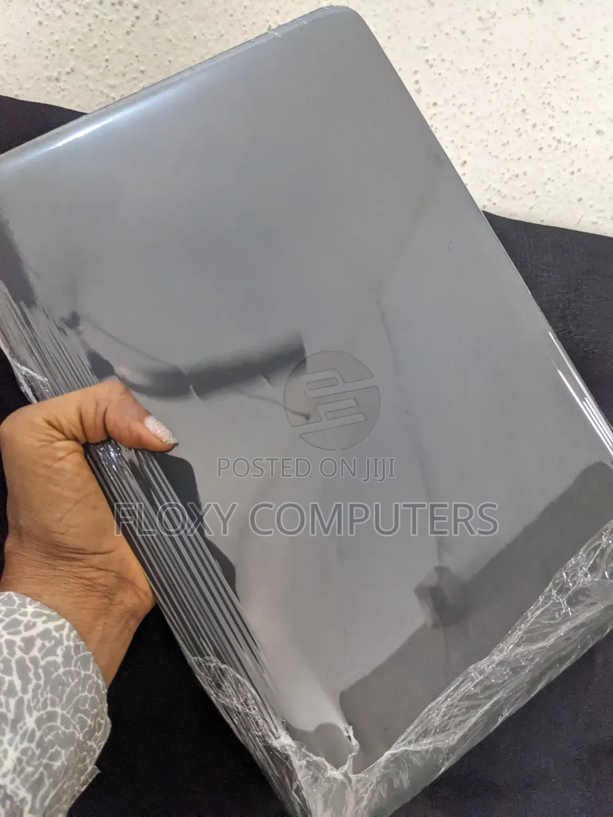 Laptop HP EliteBook 820 G1 8GB Intel Core i7 SSD 256GB