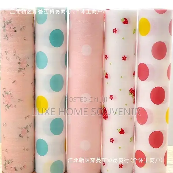 Wardrobe Liner