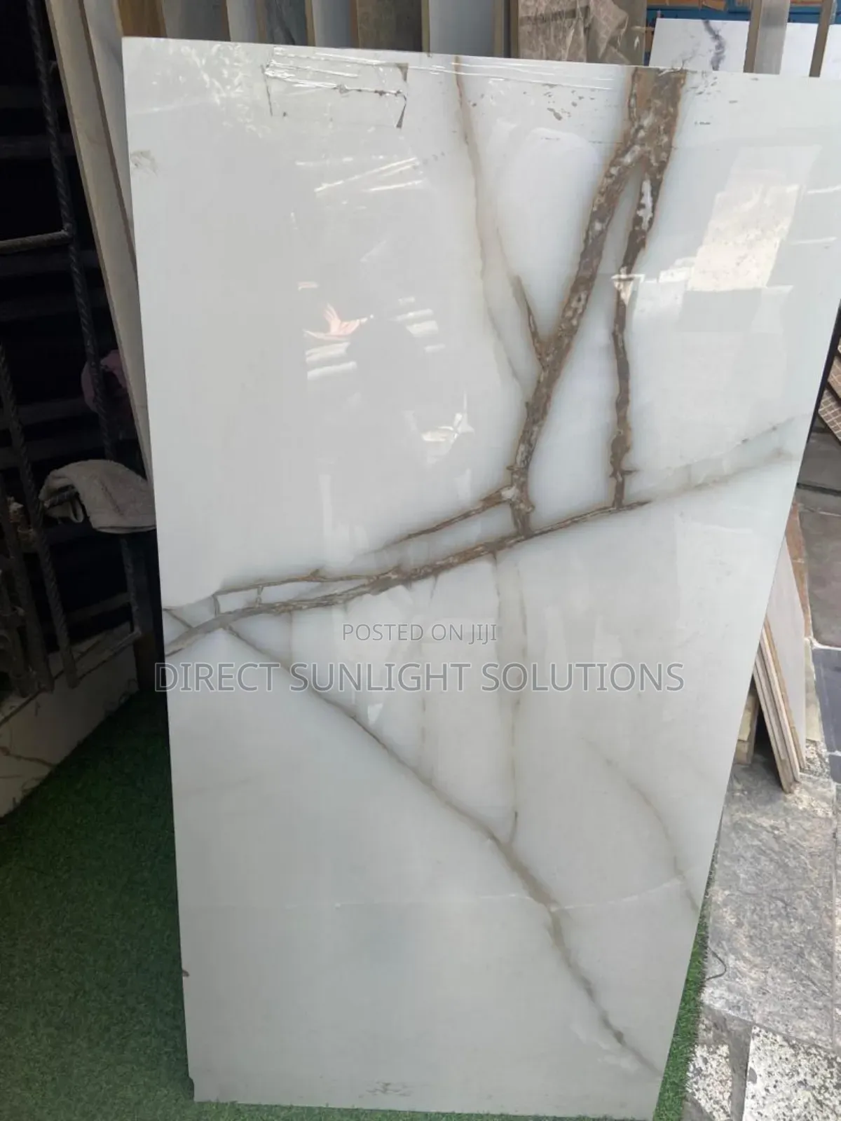 Quality Floor Tiles 60by120 Sitting Room