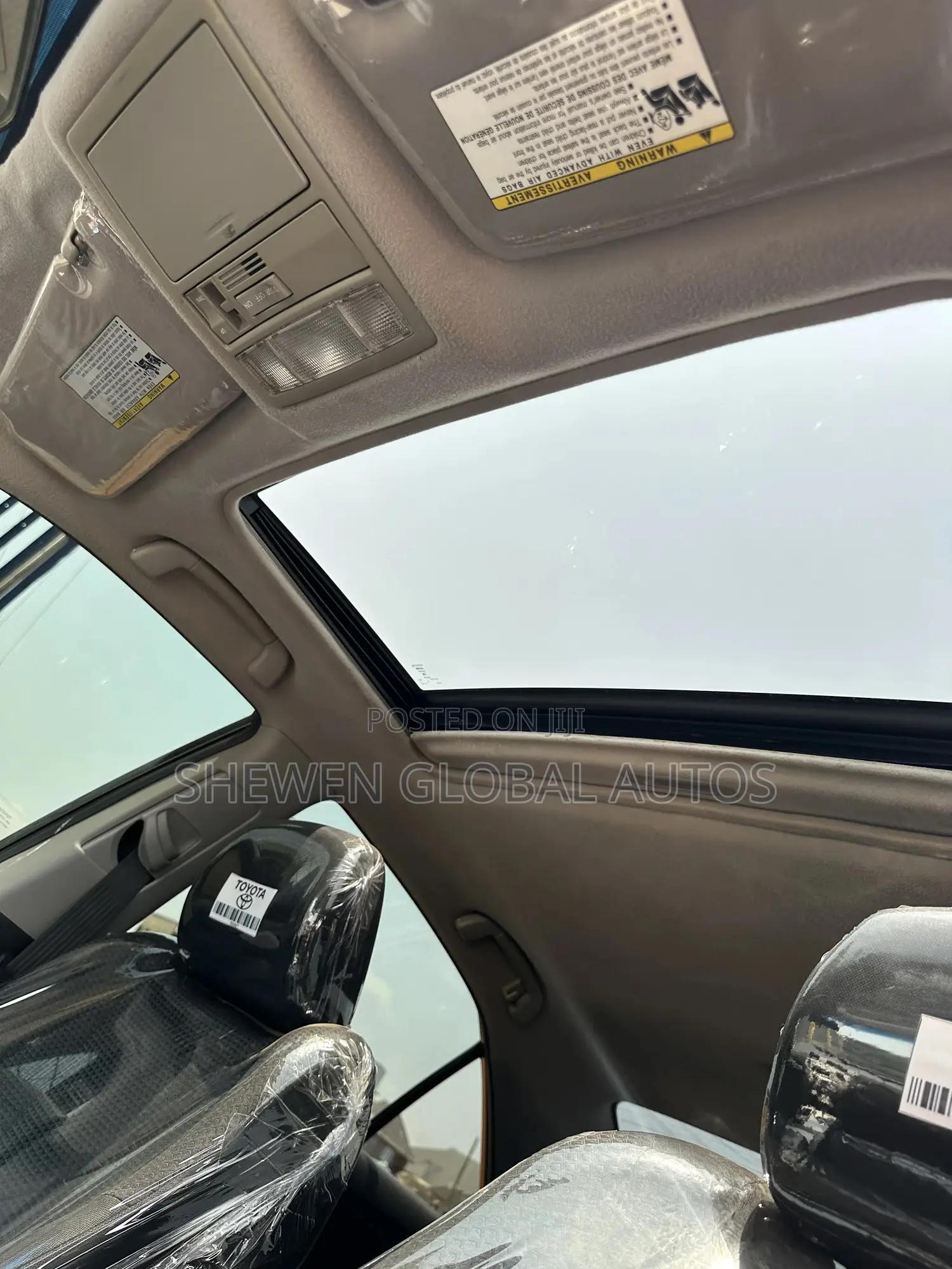 Toyota Camry SE 4dr Sedan (2.5L 4cyl 6AM) 2010 Gray