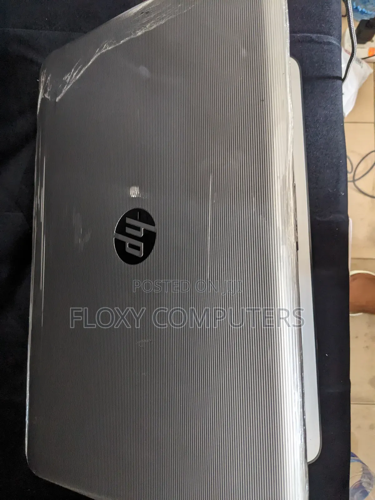 Laptop HP 15 8GB Intel Core i5 SSD 128GB
