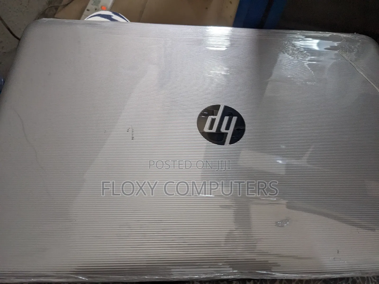 Laptop HP 15 8GB Intel Core i5 SSD 128GB