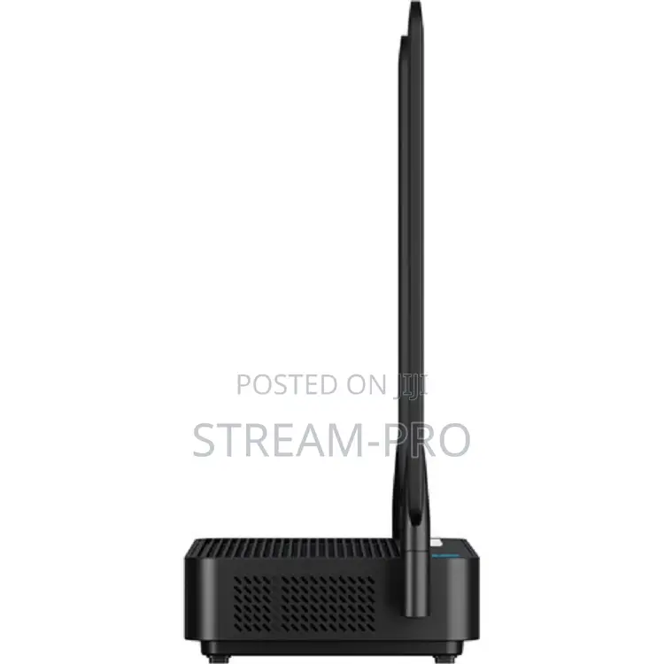 Rgblink Ask Ultra P2p Wireless Hdmiextender (Transmitter Receier)