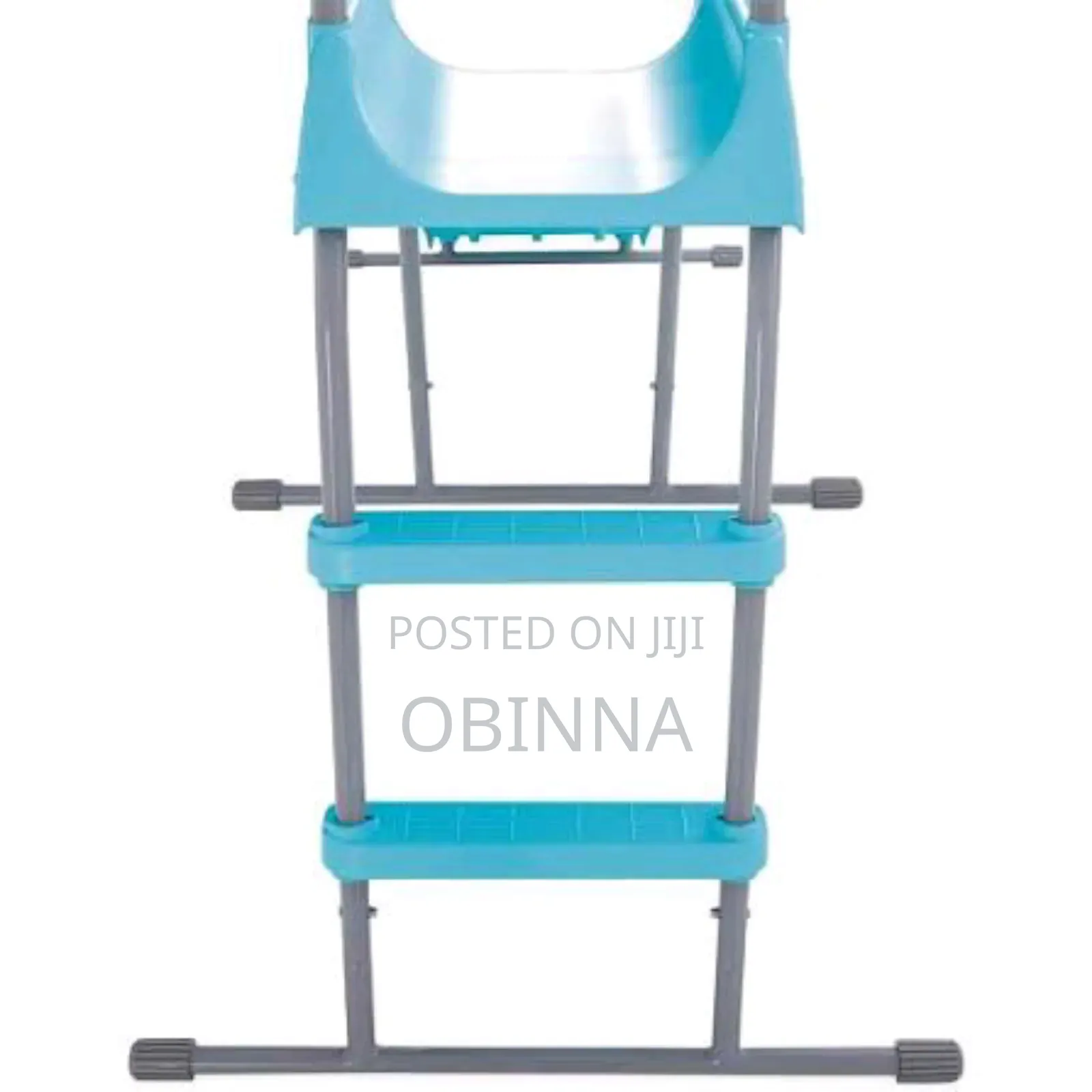 Intex 44106 Garden Slide for Children