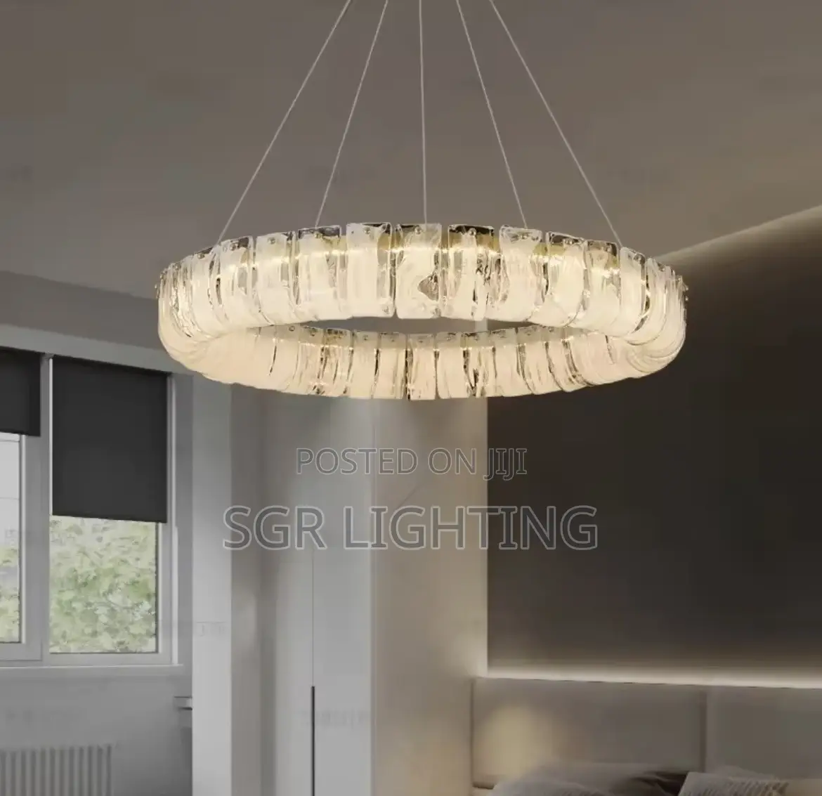 New Glass Restaurant Chandelier ,Sitting Room,Dining