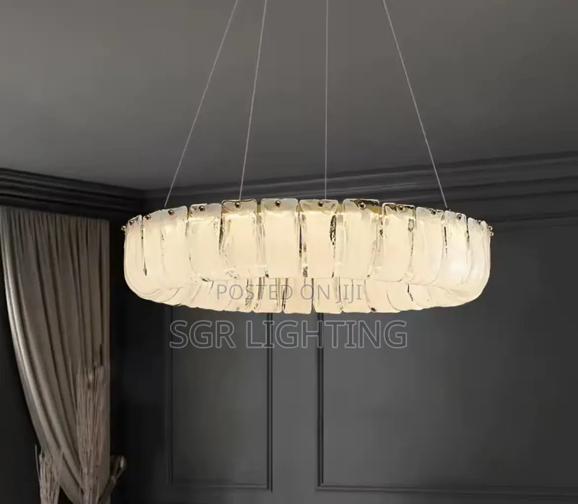 New Glass Restaurant Chandelier ,Sitting Room,Dining