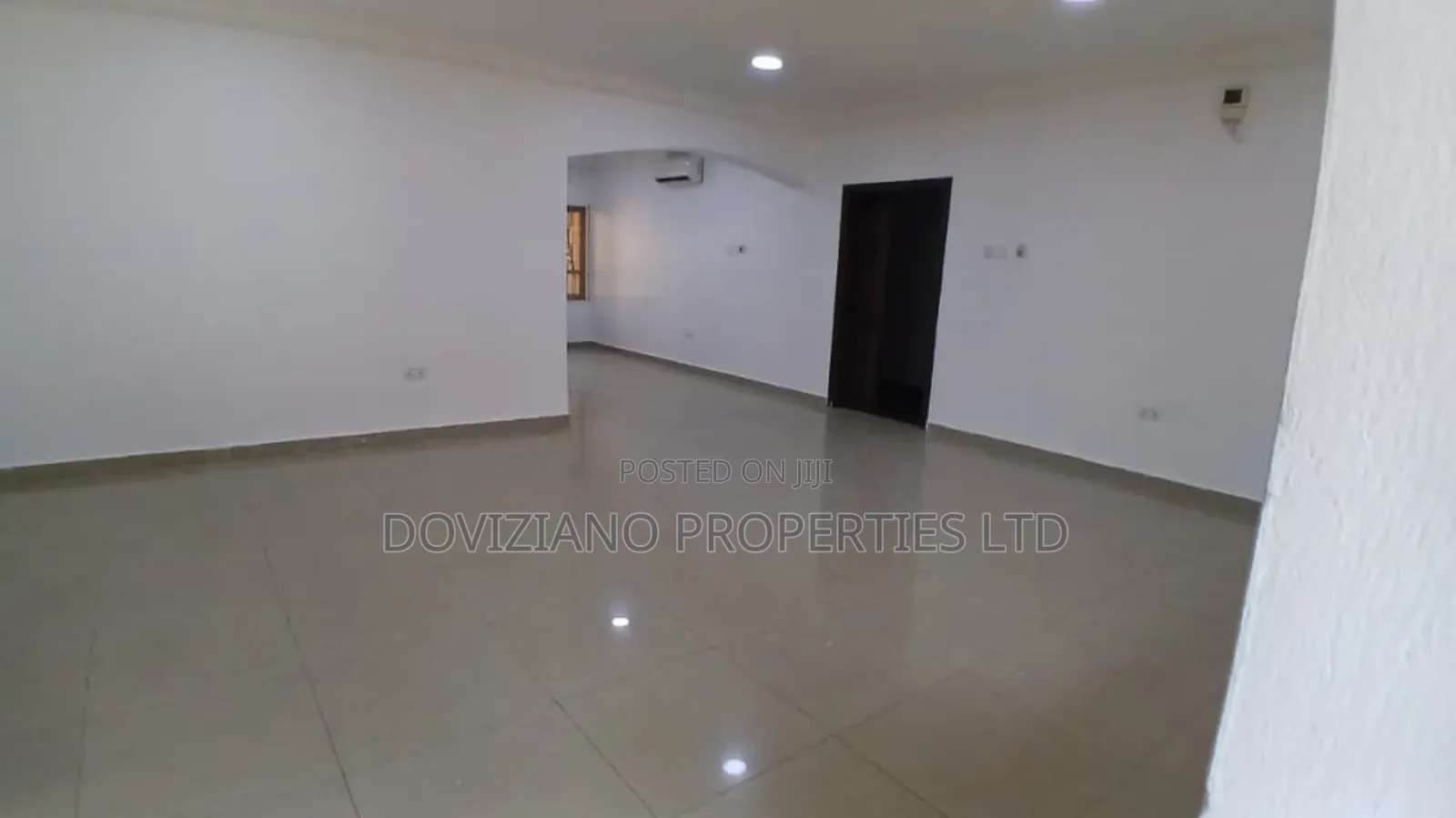 3bdrm Apartment in Victoria Island Extension for rent