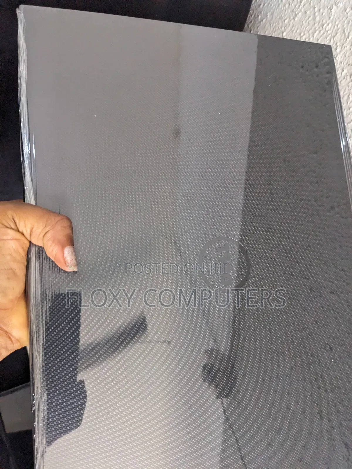 Laptop Dell Inspiron 15 8GB Intel Core i5 HDD 1T