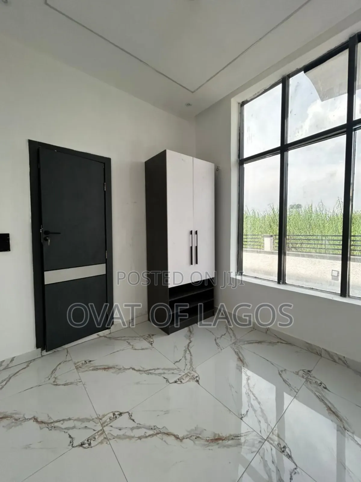 4bdrm Duplex in Lekki Palm City, Ado / Ajah for sale