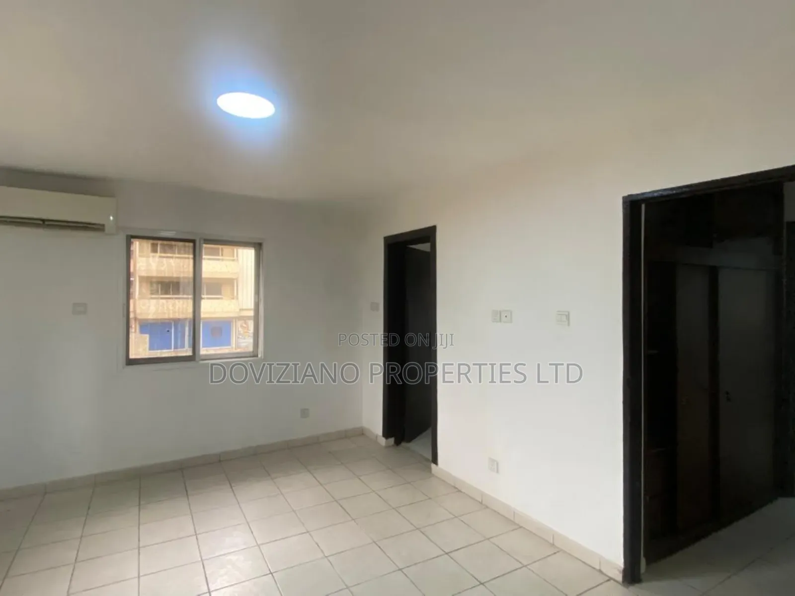 4bdrm Bungalow in Victoria Island Extension for rent