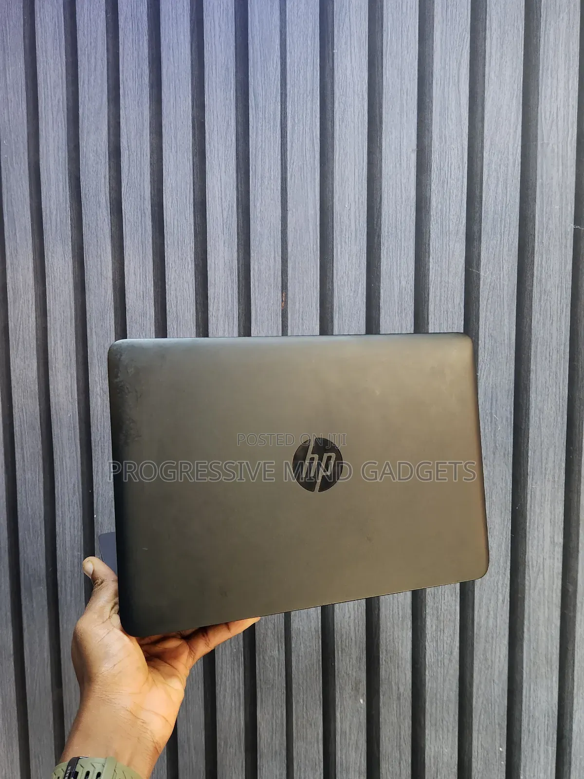 Laptop HP EliteBook 820 G2 8GB Intel Core i7 SSD 256GB