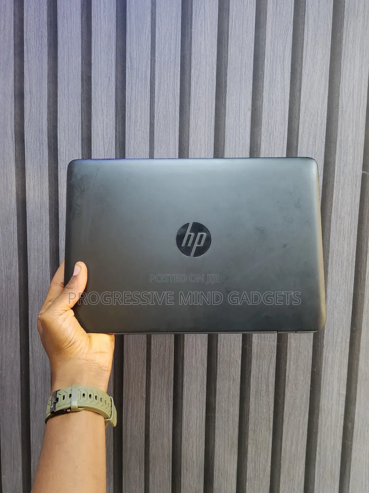 Laptop HP EliteBook 820 G2 8GB Intel Core i7 SSD 256GB