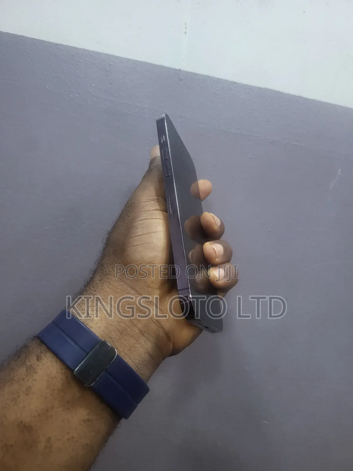 Apple iPhone 14 Pro Max 128 GB