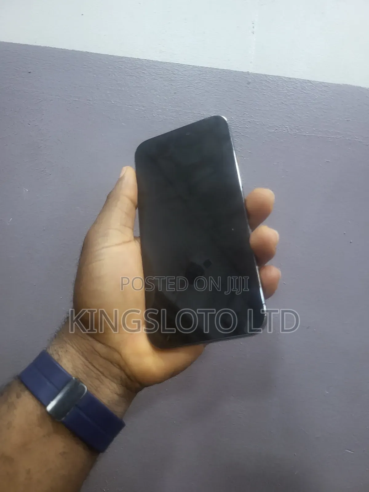 Apple iPhone 14 Pro Max 128 GB
