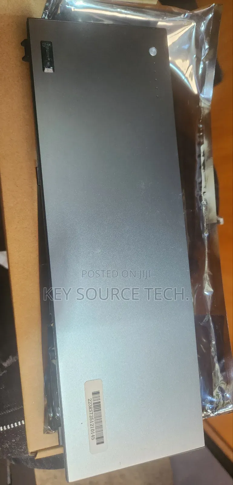 Dell Precision M6400 M6500 C565c Kr854 Laptop Replacement Battery