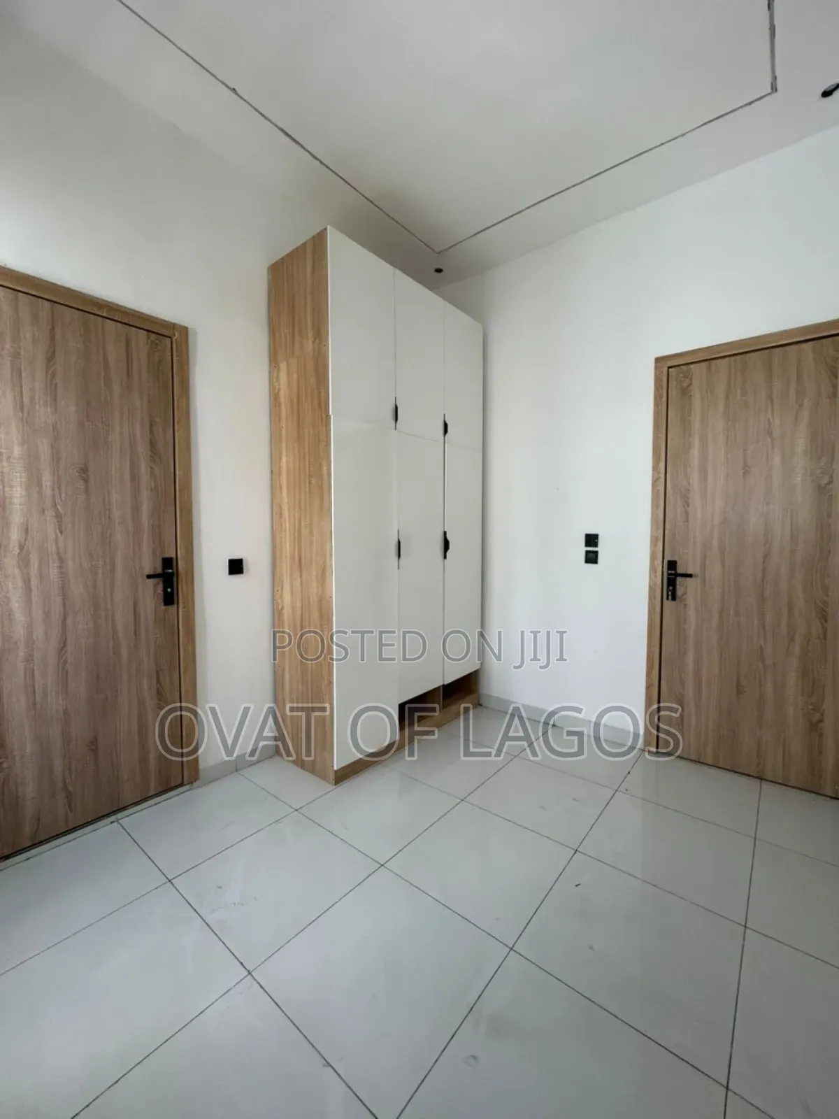 5bdrm Duplex in Lekki Palm City, Ado / Ajah for sale
