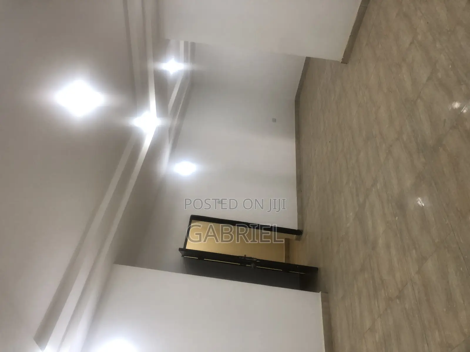 2bdrm Block of Flats in Dawaki Extension for rent