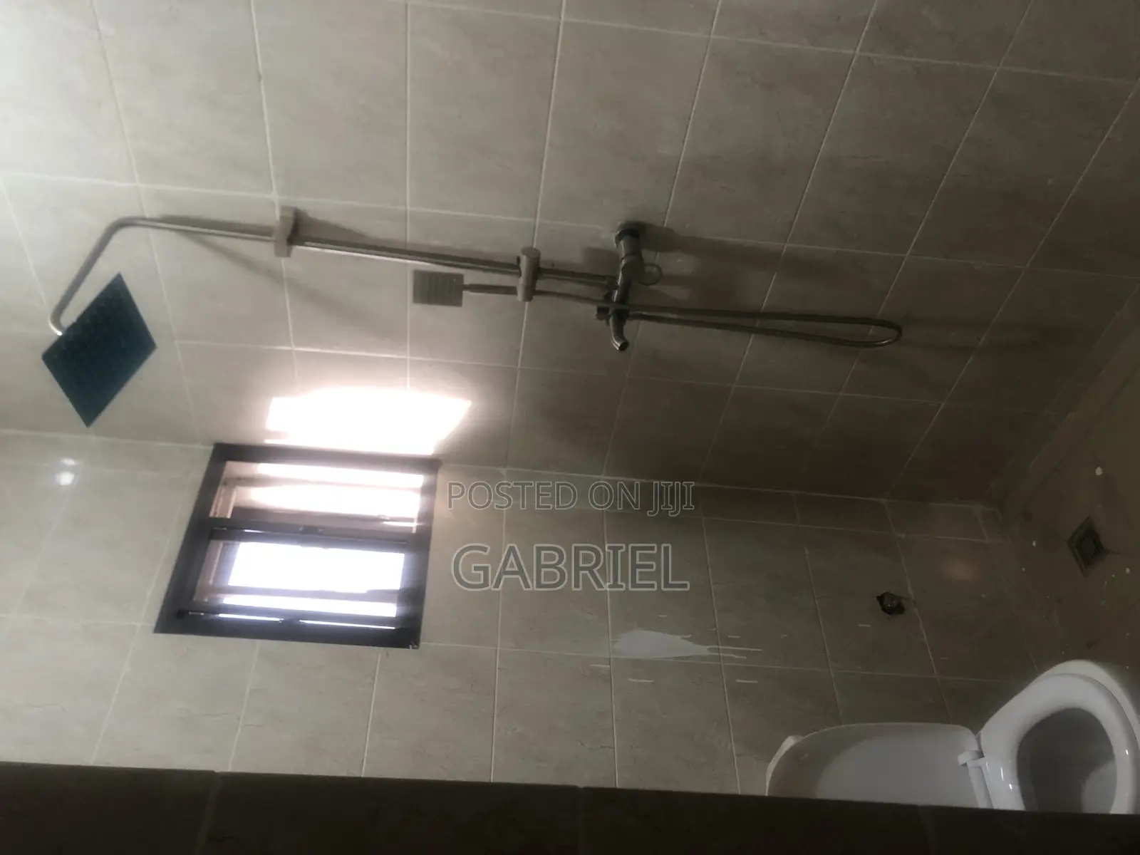 2bdrm Block of Flats in Dawaki Extension for rent