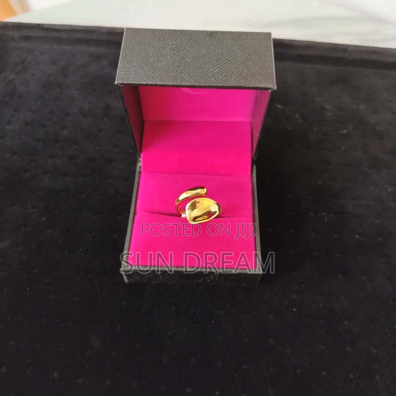 Lady Rings Quality Rings Women Ring 8