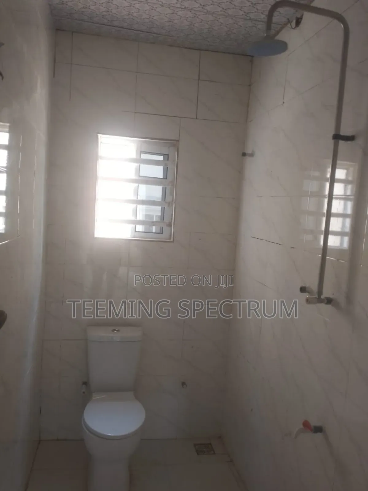 1bdrm Bedsitter in Benin City for rent