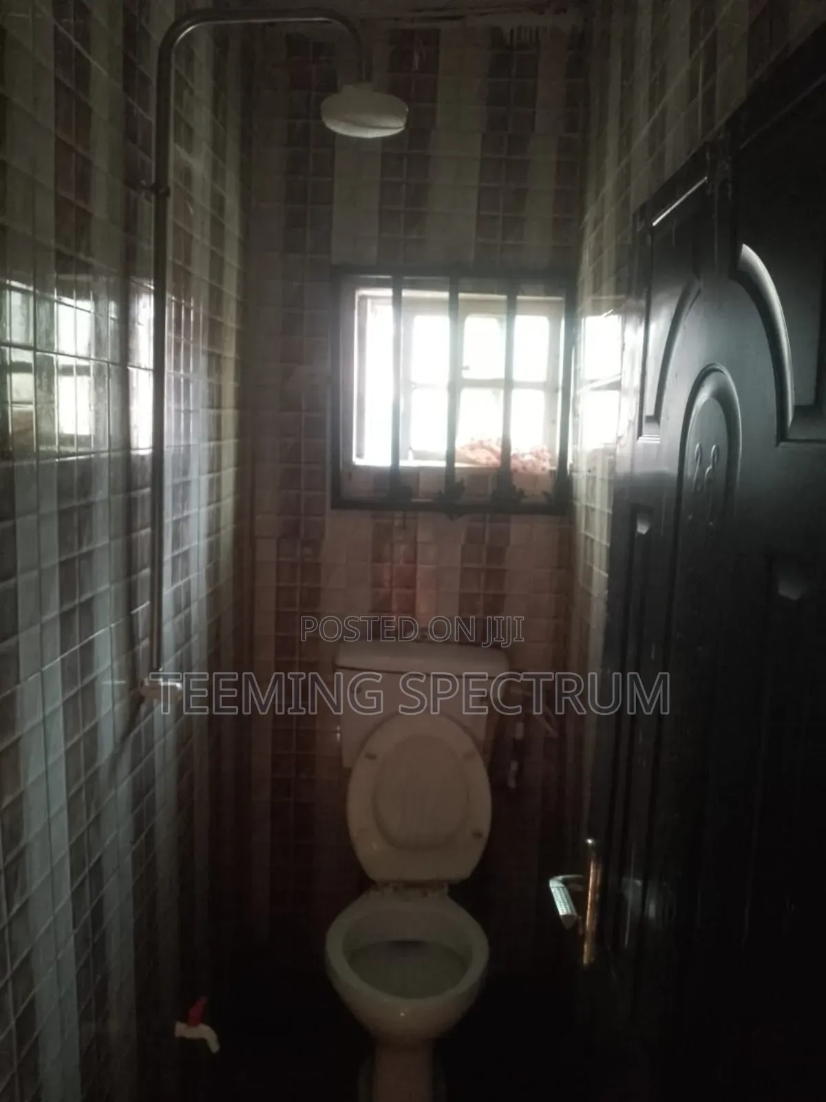 3bdrm Apartment in Benin City for rent