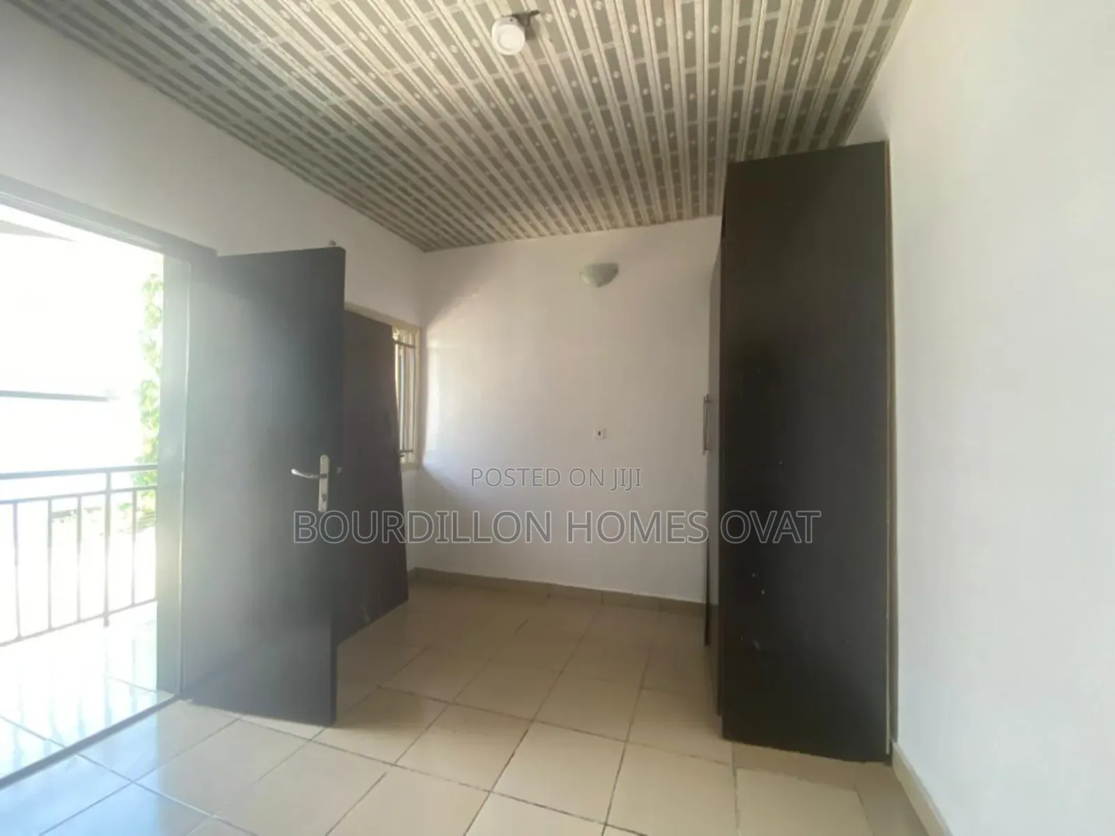 3bdrm Duplex in Ikate Lekki Lagos for rent