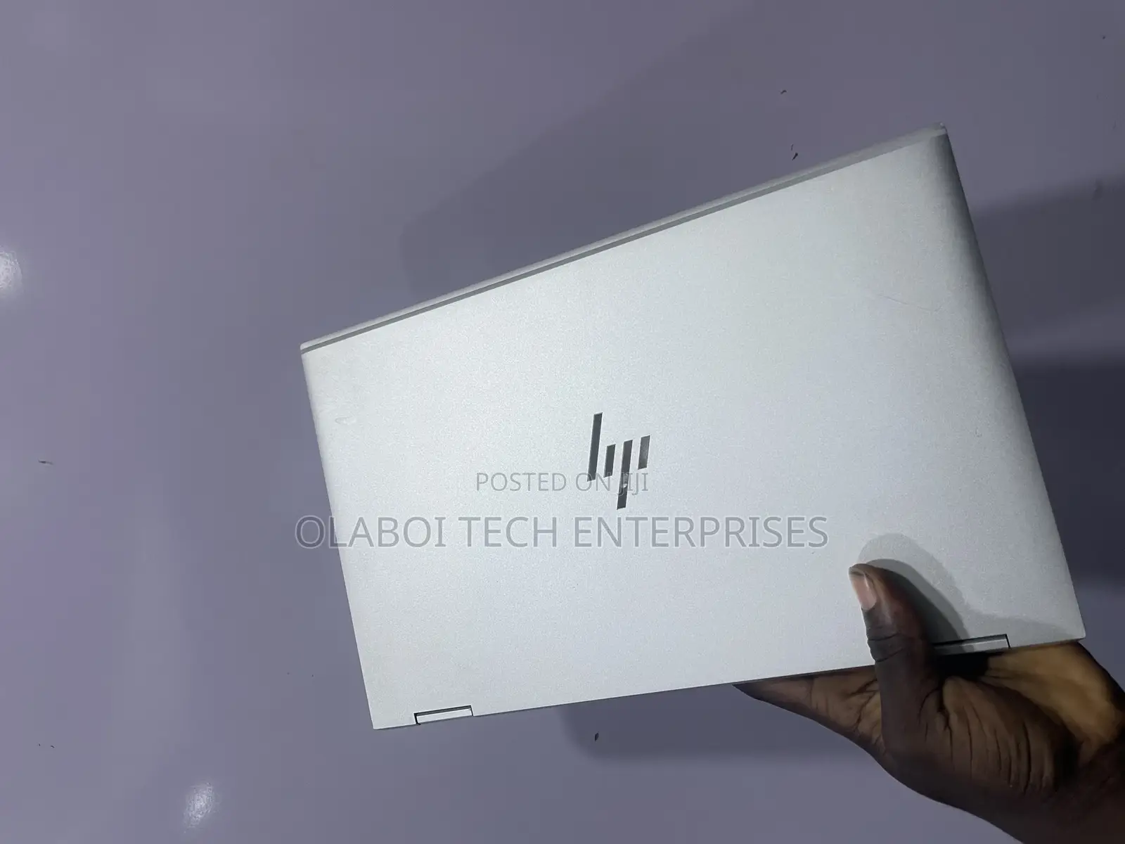 Laptop HP EliteBook 1040 G8 32GB Intel Core i7 SSD 512GB