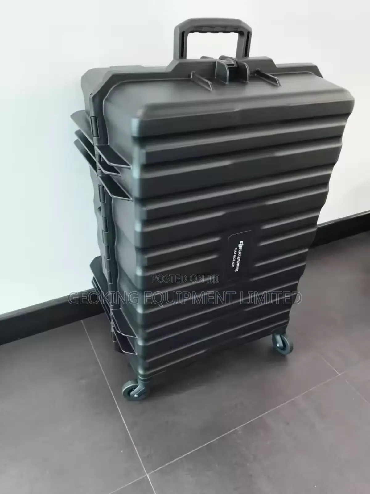 Dji Enterprise Matrice 400 RTK