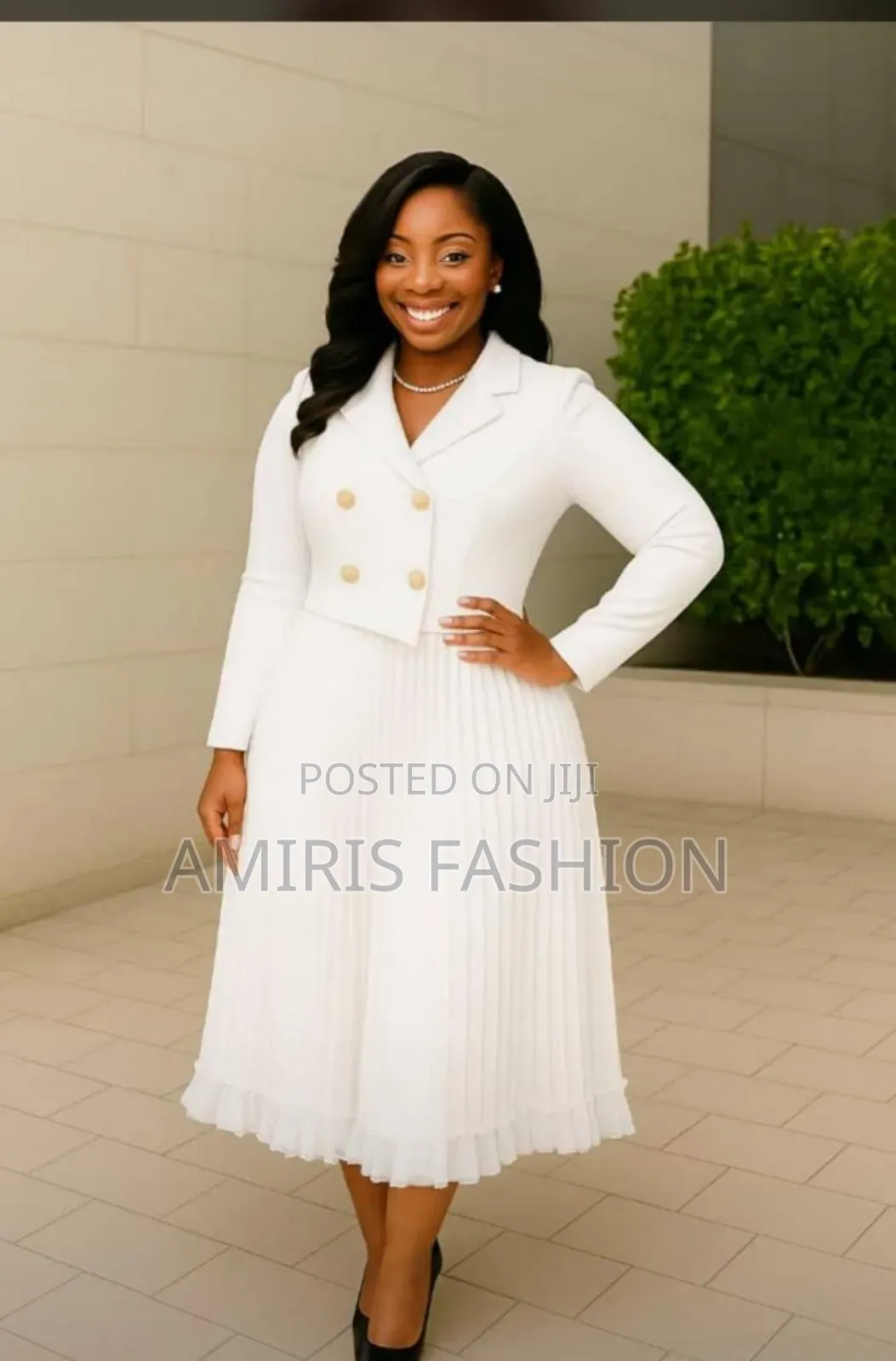 Luxury Myianky Gown Available in Different Colours and Affordable
