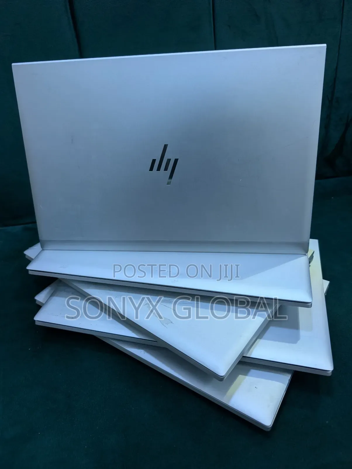 Laptop HP EliteBook 840 G8 16GB Intel Core i7 SSD 256GB