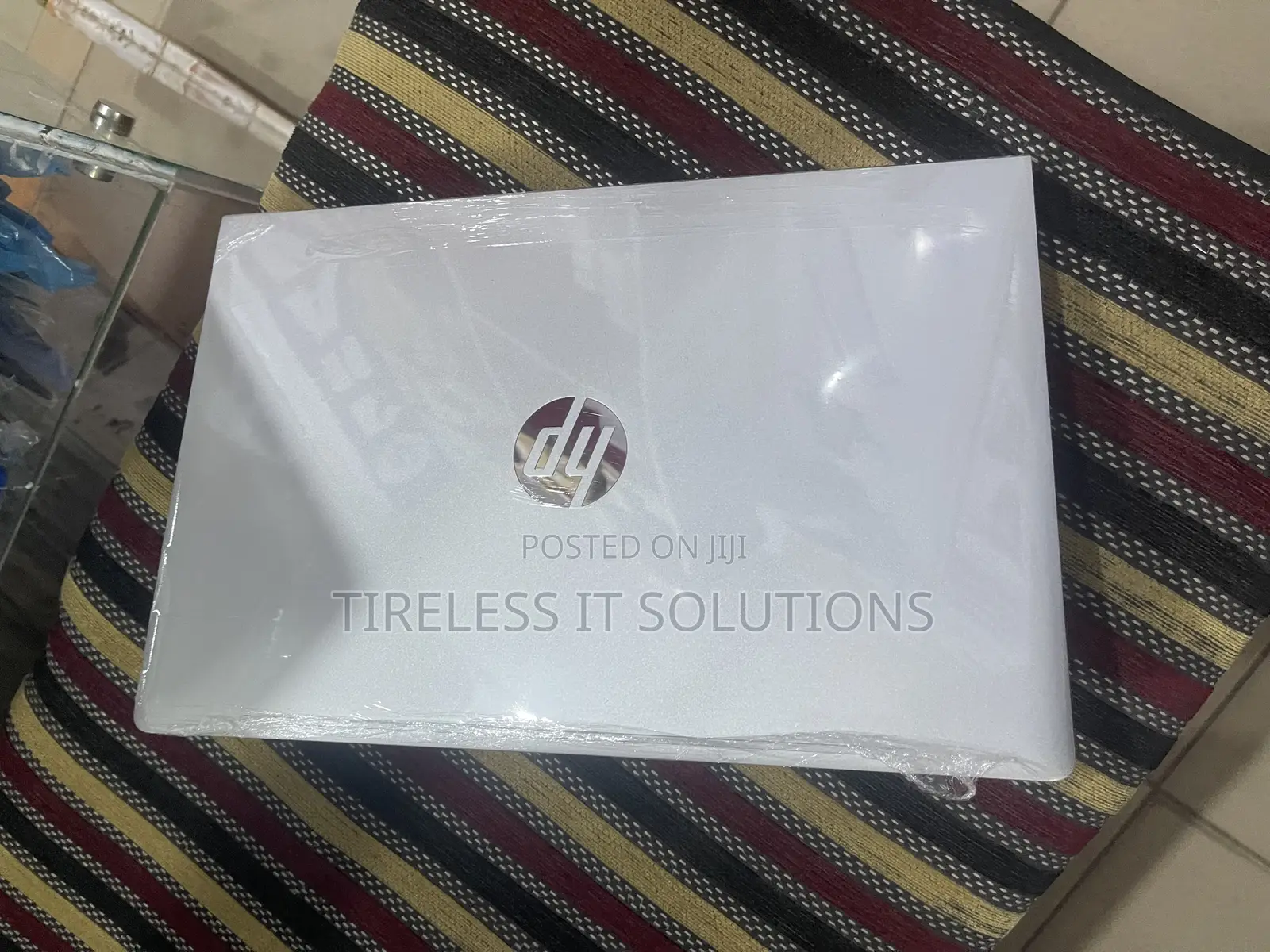 Laptop HP ProBook 430 G8 8GB Intel Core i5 SSD 256GB