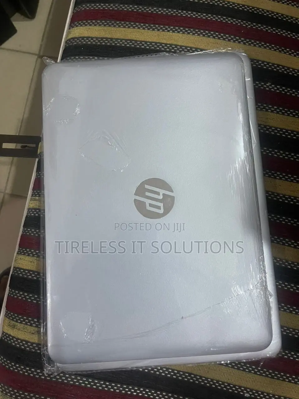 Laptop HP EliteBook 820 G3 8GB Intel Core i5 SSD 256GB