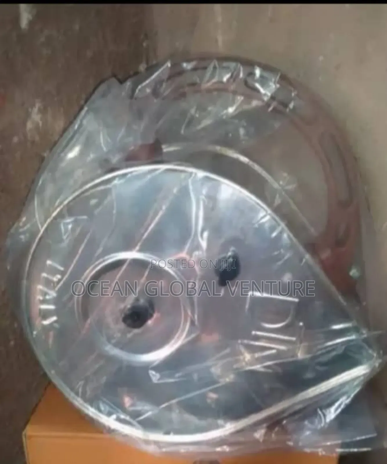 Hand Plastering Trolean Machine
