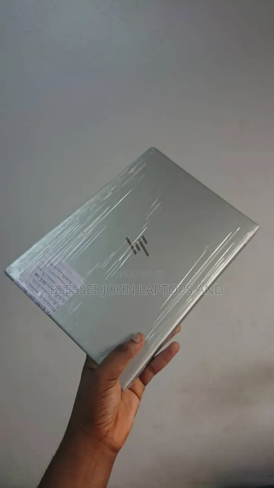 Laptop HP EliteBook 840 G5 8GB Intel Core i7 SSD 256GB