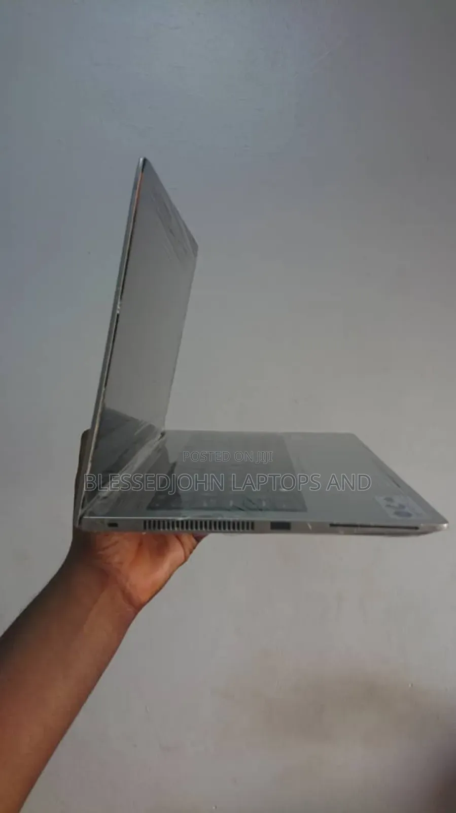 Laptop HP EliteBook 840 G5 8GB Intel Core i7 SSD 256GB
