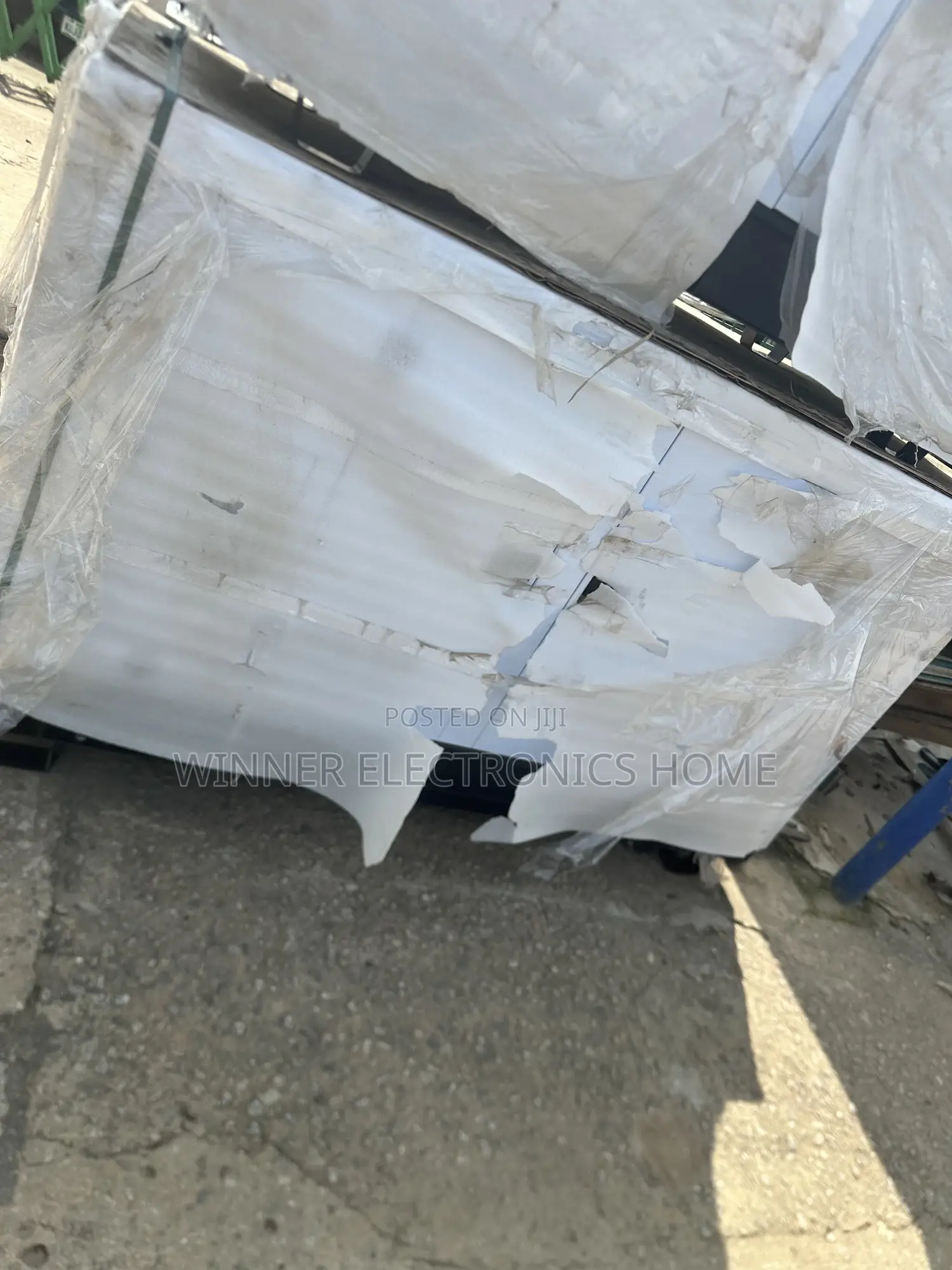 Perkins 20kva Original Soundproof Diesel Generator Copper Coil