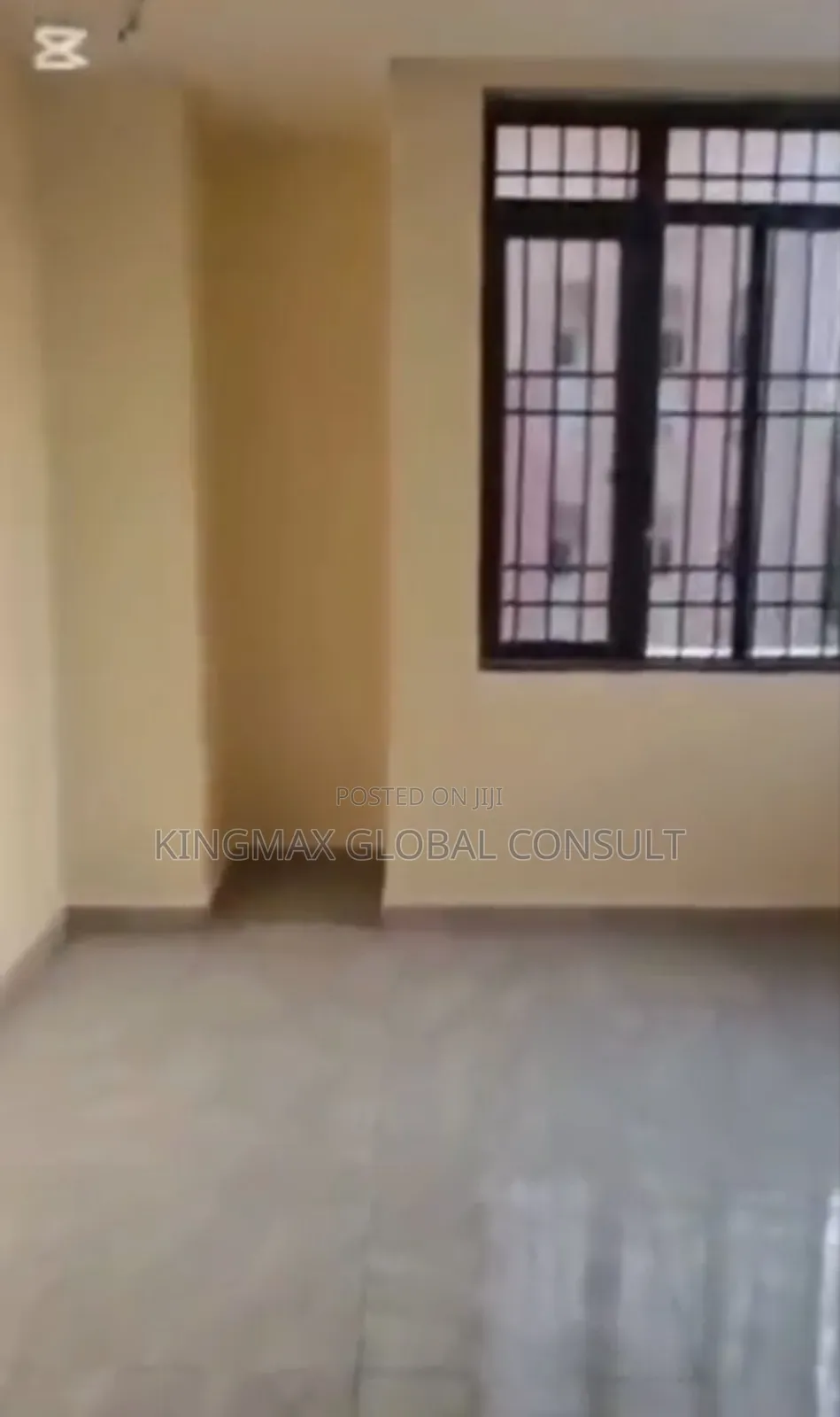 4bdrm Townhouse/Terrace in Utako Abuja for sale