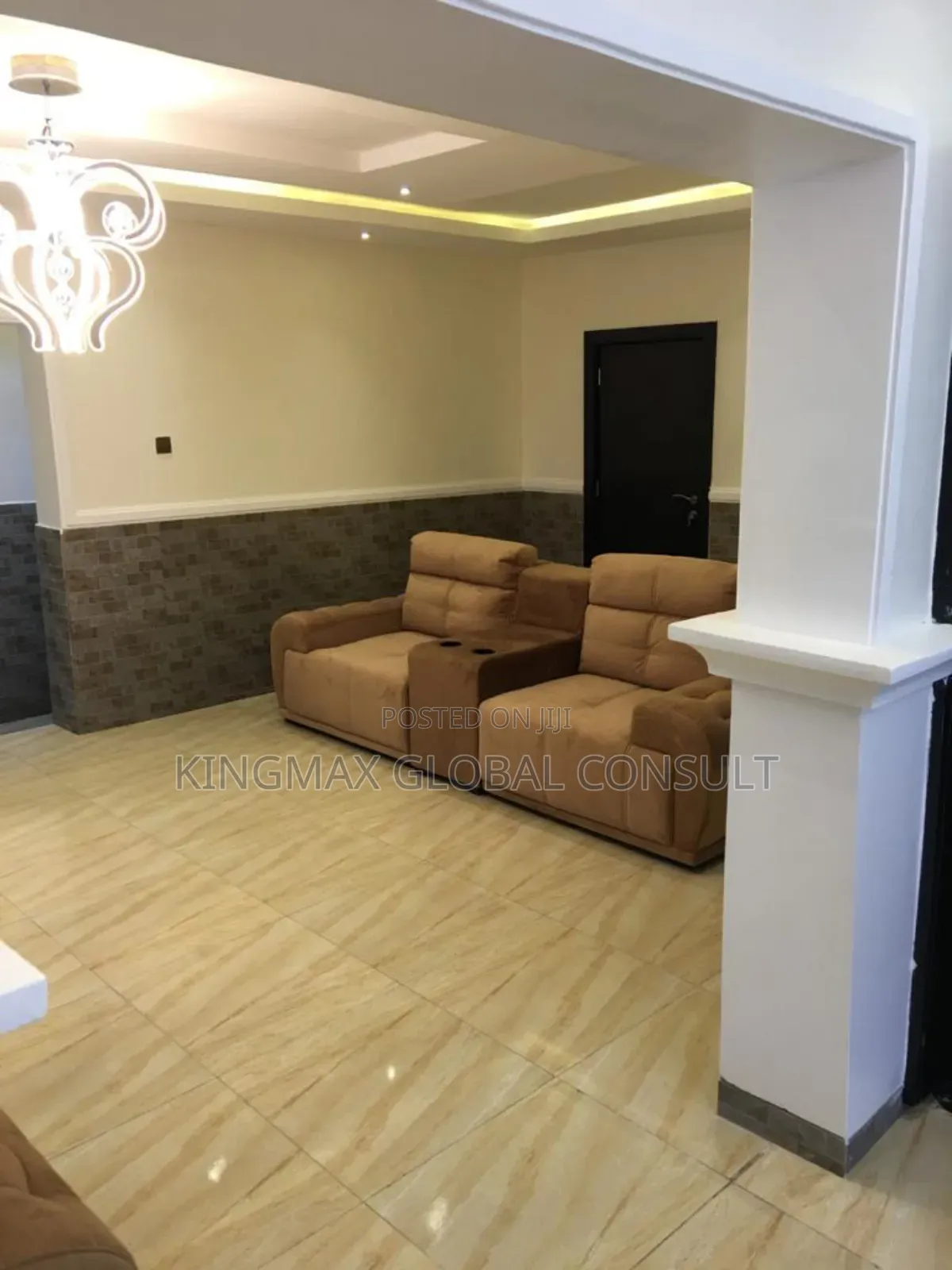 4bdrm Bungalow in Princess And, Kaura for sale