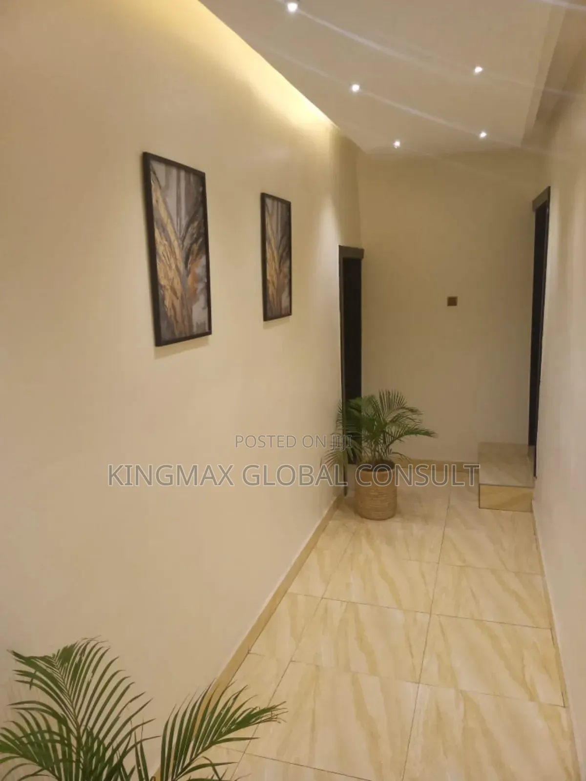 4bdrm Bungalow in Princess And, Kaura for sale