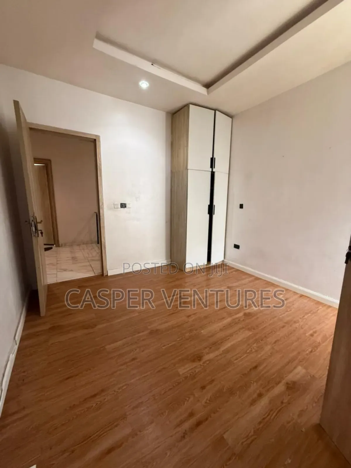 1bdrm Shared Apartment in Royal Pine Estate, Lekki Phase 2 for rent