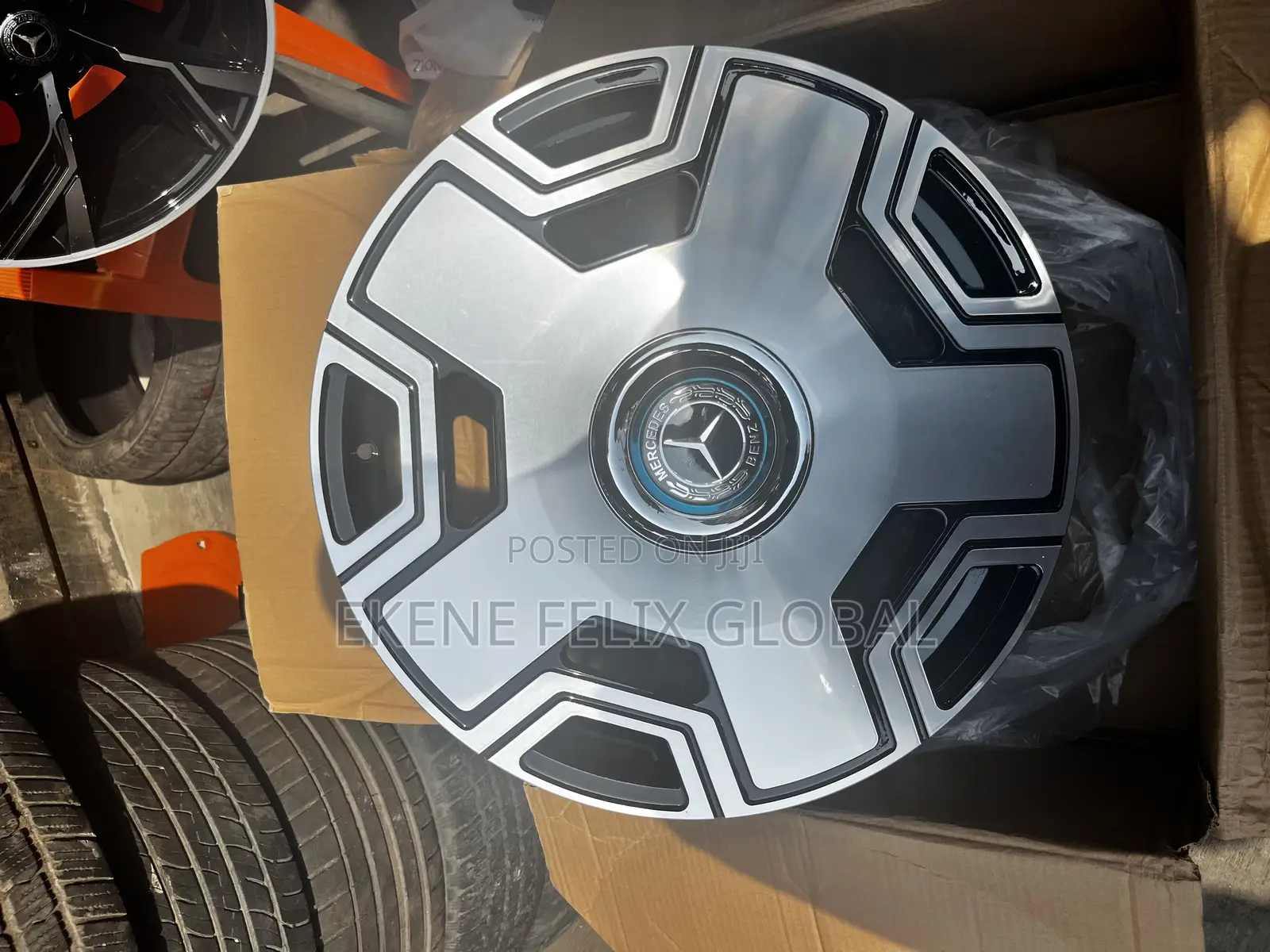 20rim Mercedes 2026