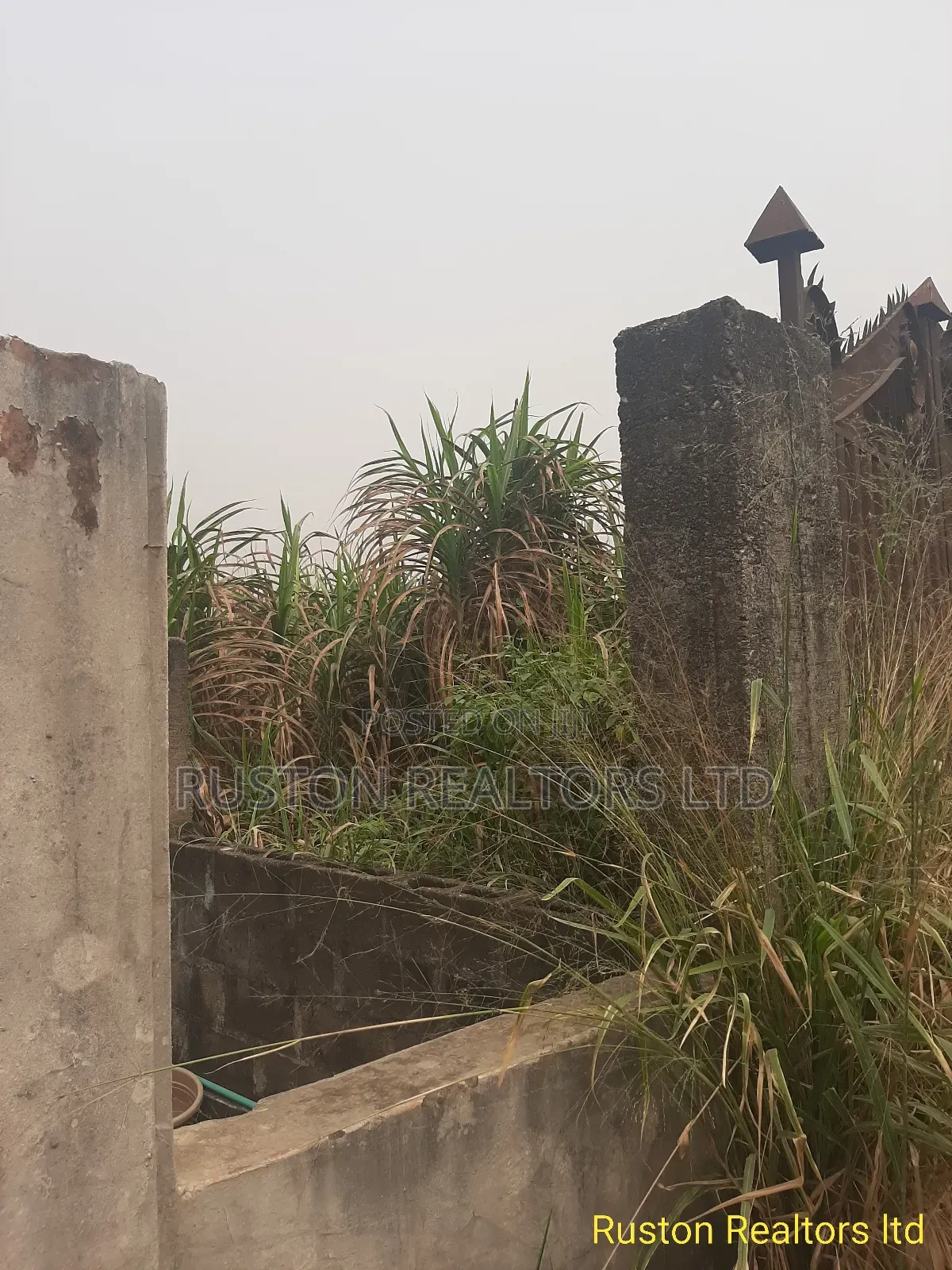 3200sm Commercial Land