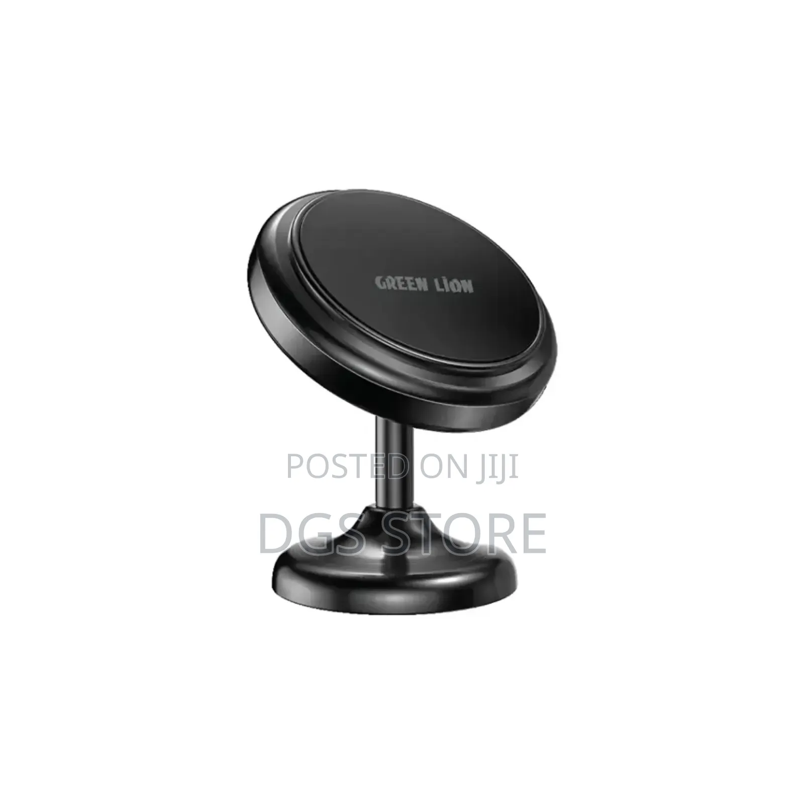 Green Lion Mini Mate Car Phone Mount