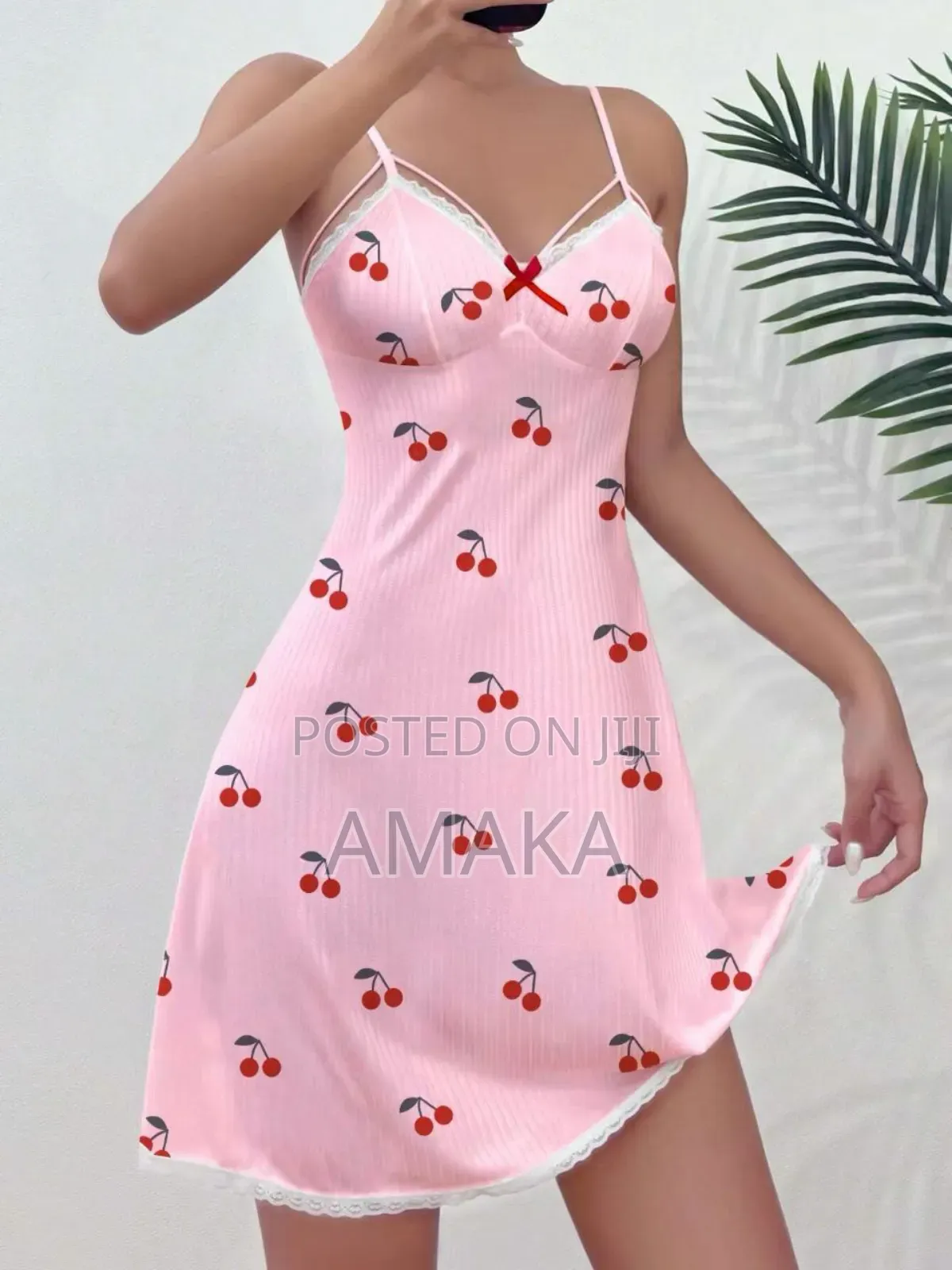 Night Wear