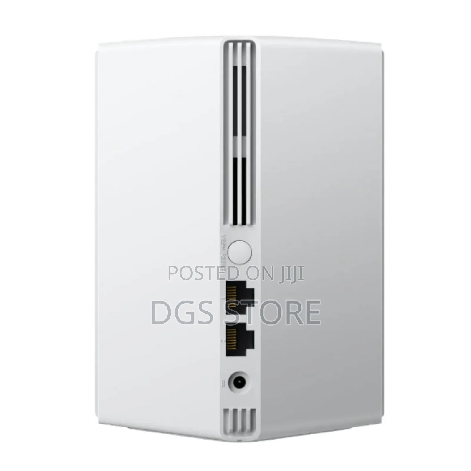 Xiaomi Mesh System Ac1200